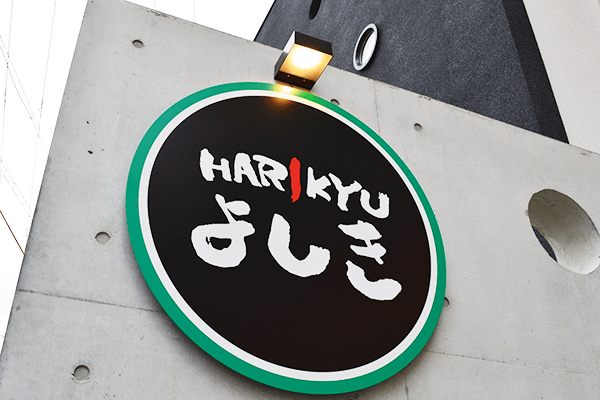 サブ画像
